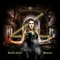 4th Circle : Elements